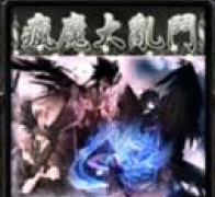 ħ-1.08 Ӣ
